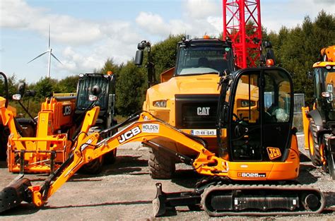 mini digger operator training|digger driving courses near me.